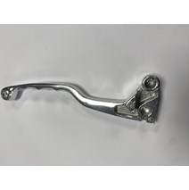 Brake lever fits on KAWASAKI ER500/1997