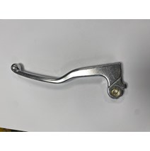 clutch lever fits HQ4T 92-00, 400LC4GFS/97-01, SC 99-00, SXC 99, 620LC4/97-01, 625LC4/98-02