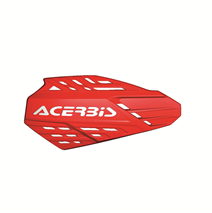 ACERBIS handguards LINEAR VENTED