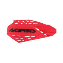 ACERBIS handguards LINEAR VENTED