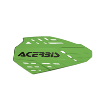 ACERBIS handguards LINEAR VENTED