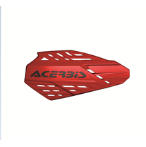 ACERBIS handguards LINEAR VENTED