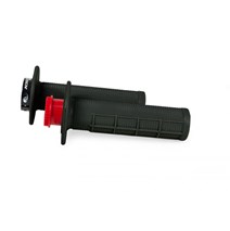 Lock On 2T/4T grips