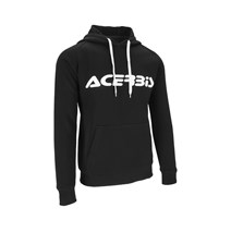 ACERBIS sweatshirt S-LOGO