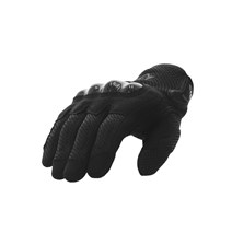ACERBIS gloves CE RAMSEY MY VENTED LADY