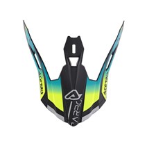 priezor prilby Acerbis CARBON 22-6