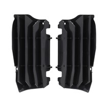 Acerbis RADIATOR LOUVERS fits on KX 450 4T 2024-