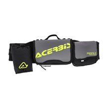 PROFILE LOGO WAIST PACK