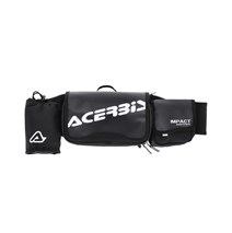 Acerbis IMPACT LOGO WAIST PACK