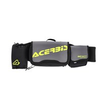 Acerbis IMPACT LOGO WAIST PACK