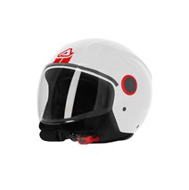 Acerbis Helmet JET BREZZA