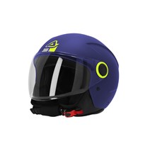 Acerbis Helmet JET BREZZA