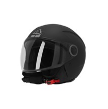 Acerbis Helmet JET BREZZA