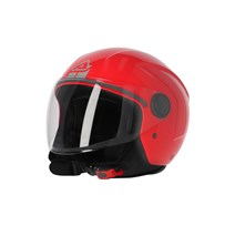 Acerbis Helmet JET BREZZA