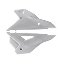 Acerbis side panels fits on CRF 250/450 25-