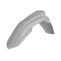 Acerbis front fender fits on CRF250R/RX/300RX 22-,CRF 450R/RX 21-