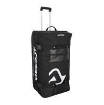 Acerbis bag X-TRIP LOGO 105 LT