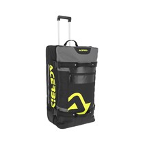 Acerbis bag X-TRIP LOGO 105 LT