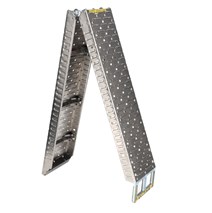 Acerbis ramp PIEGHEVOLE 191X22 CM