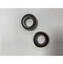 rear bearings fit GAS GAS EC 03-19/ MC 03-09