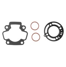 Upper gasket (top-end kit) fits Kawasaki KX65 / 00-24 + Suzuki RM65 / 03-05