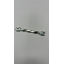 centre key fits KTM wheels