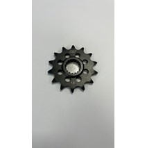 Front sprocket HQ 4T 91-10 14 teeth                                                                                                                                                                                                                       