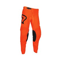 ACERBIS pants MX-TRACK INC