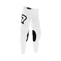 ACERBIS pants MX-TRACK INC