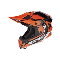 ACERBIS helmet X-TRACK 22-06