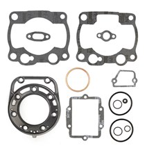 PROX TOP-END gasket fits KAWASAKI KX 250 88-91/ KDX 250 91-94