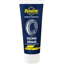 Vaseline Racing