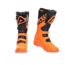 Acerbis Motocross Boots X Team