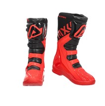 Acerbis Motocross Boots X Team 