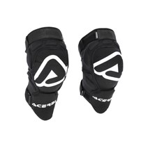 Acerbis Knee Protectors X-Knee Soft