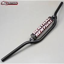 handlebars 22 Renthal 971