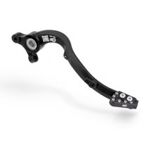 brake pedal fits Gas,KTM,HQ Cross 23- Enduro 24-