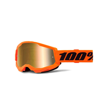 Goggles 100% Strata 2