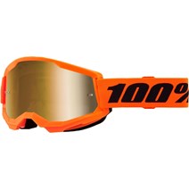 Goggles 100% Strata 2 junior