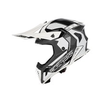 ACERBIS helmet X-TRACK 22-06