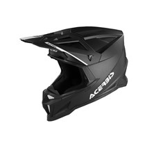 ACERBIS helmet T711