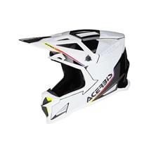 ACERBIS helmet T711