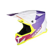 ACERBIS helmet T711