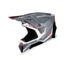 ACERBIS helmet T711