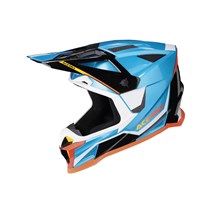 ACERBIS helmet T711