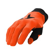 ACERBIS motocross gloves MX LINEAR 2.0