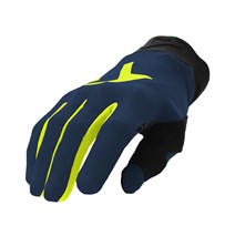 ACERBIS motocross gloves MX LINEAR 2.0