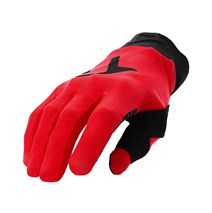 ACERBIS motocross gloves MX LINEAR 2.0