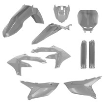 Acerbis plastic full kit fits YZF450 23/24 250 24-