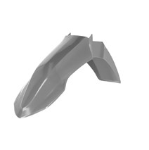 Acerbis front fender fits YZF450 23/24 250 24-